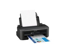 epson sublimation gebraucht kaufen  Alsheim