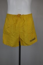 Colmar costume pantaloncino usato  Massa di Somma