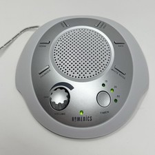 New homedics nature for sale  North Plains