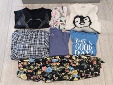 Womens clothes bundle for sale  BEXLEYHEATH