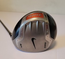 Nike ignite 460 for sale  Pacific