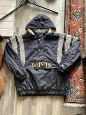 Starter new orleans for sale  Renton
