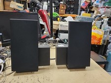Bang olufsen mcmxci for sale  DAGENHAM
