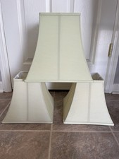 Set pottery barn for sale  Ballston Lake