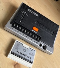 Sanwa 9015 retro gebraucht kaufen  Deutschland