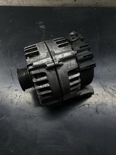 Alternatore originale valeo usato  Sant Angelo a Cupolo