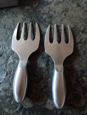 wmf spaghetti gebraucht kaufen  Moorenweis