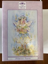 Primrose fairie leonardo for sale  WORTHING