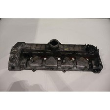 Coperchio punterie per usato  Bedizzole
