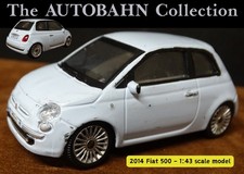 Lovely pale blue for sale  PETERHEAD