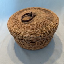Fine ash sweetgrass for sale  Middletown
