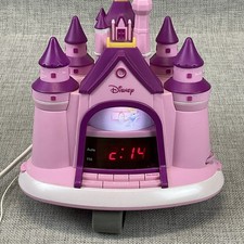 Disney princess castle for sale  Bowie