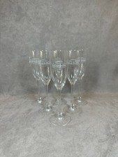 Lot vintage laurent d'occasion  Expédié en Belgium