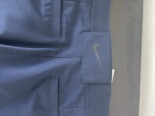 New navy nike for sale  Guthrie