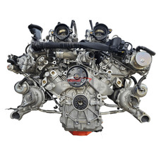 Motore alfa romeo usato  Italia