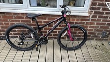 Carrera luna jnr for sale  LIVERPOOL