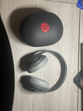 Beats studio3 wireless for sale  CHICHESTER