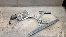 Fensterheber elektrisch motor gebraucht kaufen  Vellberg