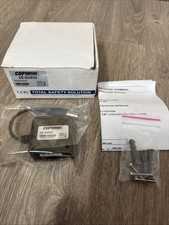 Cop security u101i for sale  WARRINGTON