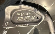 Good ping zing for sale  Tampa