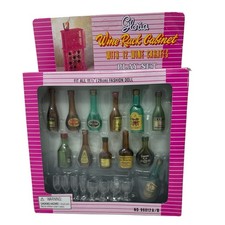 Gloria wine rack for sale  Beaverton