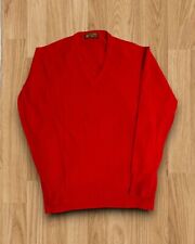 maglione taglia 50 usato maglione taglia 50 usato Francavilla al Mare