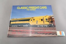 Railroad book paperback for sale  Ocala