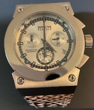 Invicta akula lady for sale  Anaheim