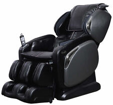 Black osaki 4000cs for sale  Poway