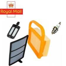 Service kit air for sale  NEWTON ABBOT
