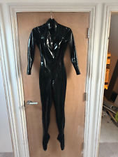 Womens libidex bum for sale  SEVENOAKS