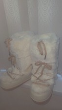 Faux fur snow for sale  BIRMINGHAM