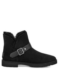 Ugg women romely for sale  Indian Trail