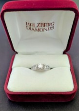engagement 40 diamond 2 ring for sale engagement 40 diamond 2 ring for sale Olathe