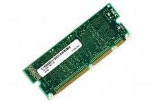C4168AF HP MEMORY 16MB FIRMWARE DIMM DO DRUKARKI LASERJET 4100 NE0148 na sprzedaż  PL