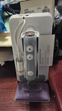 Cooper surgical endosee for sale  Birmingham