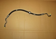 Mercedes w203 w209 gebraucht kaufen  Schrobenhausen