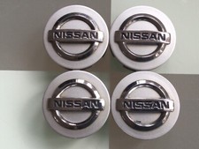 Excellent genuine nissan for sale  HOLMFIRTH