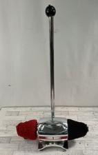 Beck dual standing for sale  Mountain View