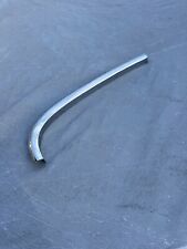 1958 edsel grill for sale  Upland