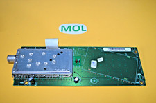 Pcb module ifc130 usato  Torino