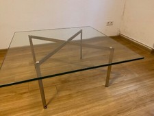 Knoll international tisch gebraucht kaufen  Düsseldorf