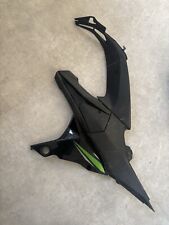 Kawasaki z800 side for sale  YORK