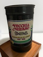 Vecchia milano caramelle usato  Bologna