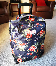 Cath kidston floral for sale  PENARTH