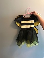 Toddler bee costume for sale  Hollywood