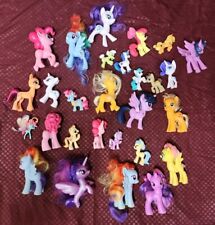 Little pony toy for sale  Las Vegas