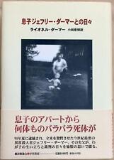 Days with my son Jeffrey Dahmer comprar usado  Enviando para Brazil