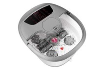 Acevivi professional foot for sale  Clermont