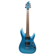 Schecter special diamond for sale  Perris